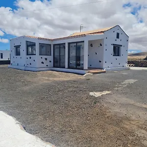 Casa Cucu Сasa de vacaciones